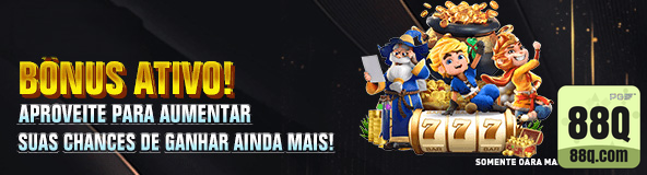 Domine o Jogo com 88q.com: Tecnologia e Emoção em Sintonia