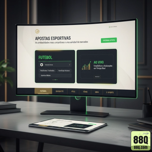 88q.com - aproveitar premium apostas esportivas online