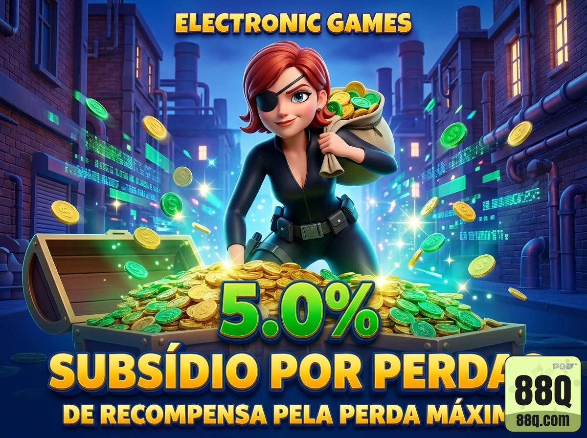 88q.com - explorar emocionantes apostas online online