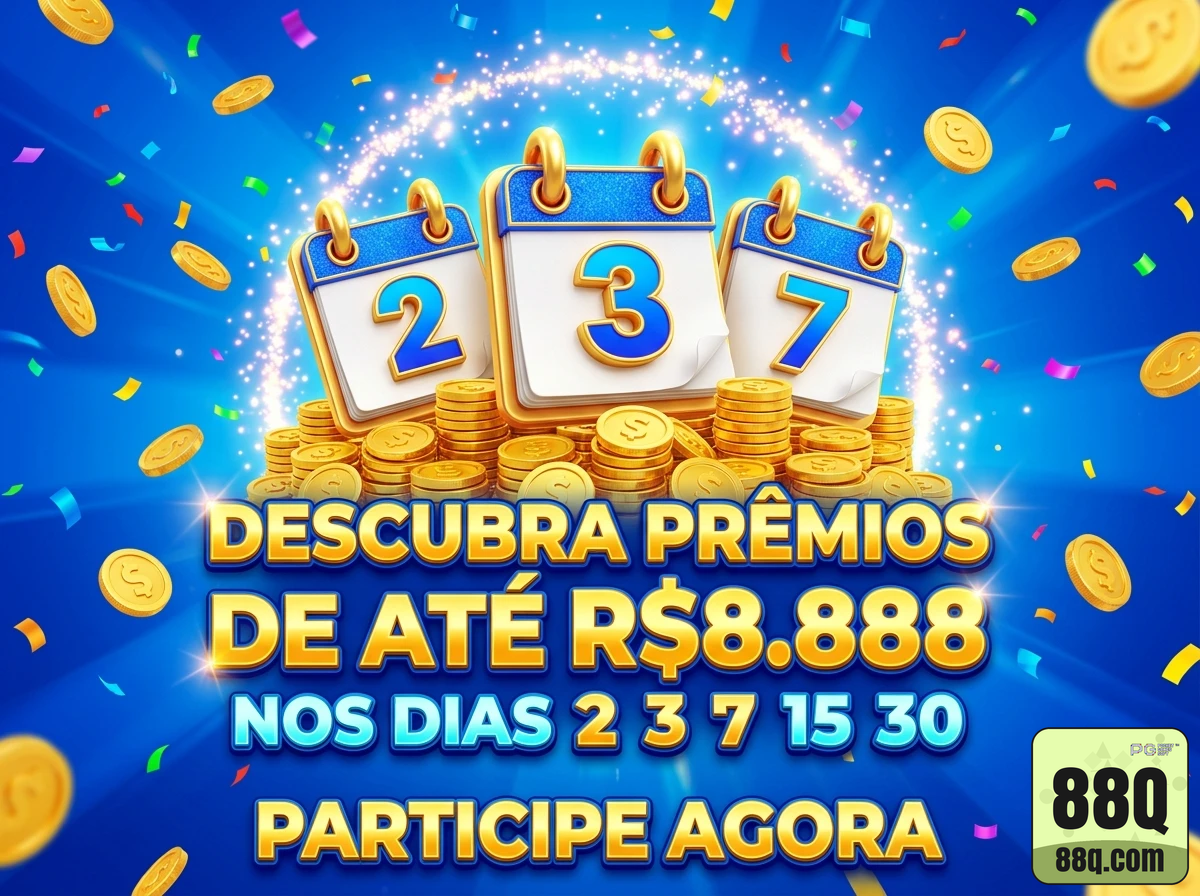 88q.com - seguros eventos esportivos para aproveitar