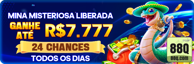 88q.com - jogar em elegante roleta