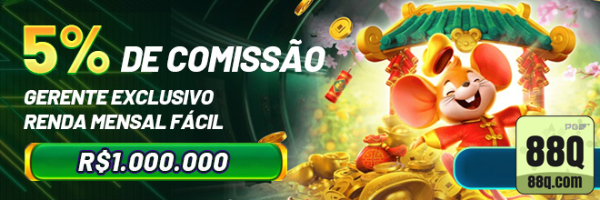 88q.com - aproveitar em premium cassino online