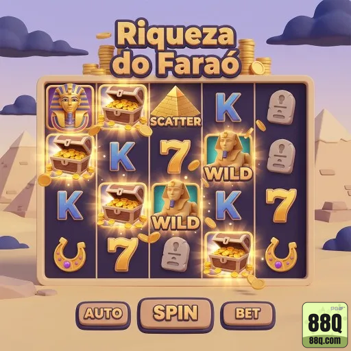 88q.com - inovadores jogos para descobrir