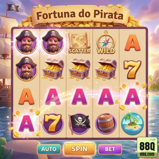 88q.com jogos-2
