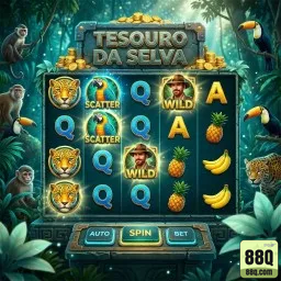 88q.com jogos-3