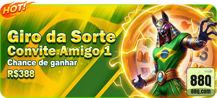 Domine o Jogo com 88q.com: Tecnologia e Emoção em Sintonia