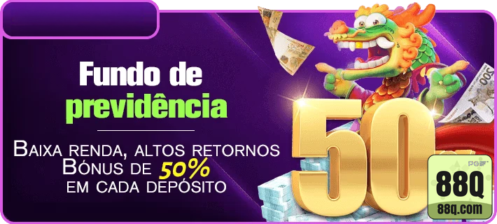 88q.com Promo