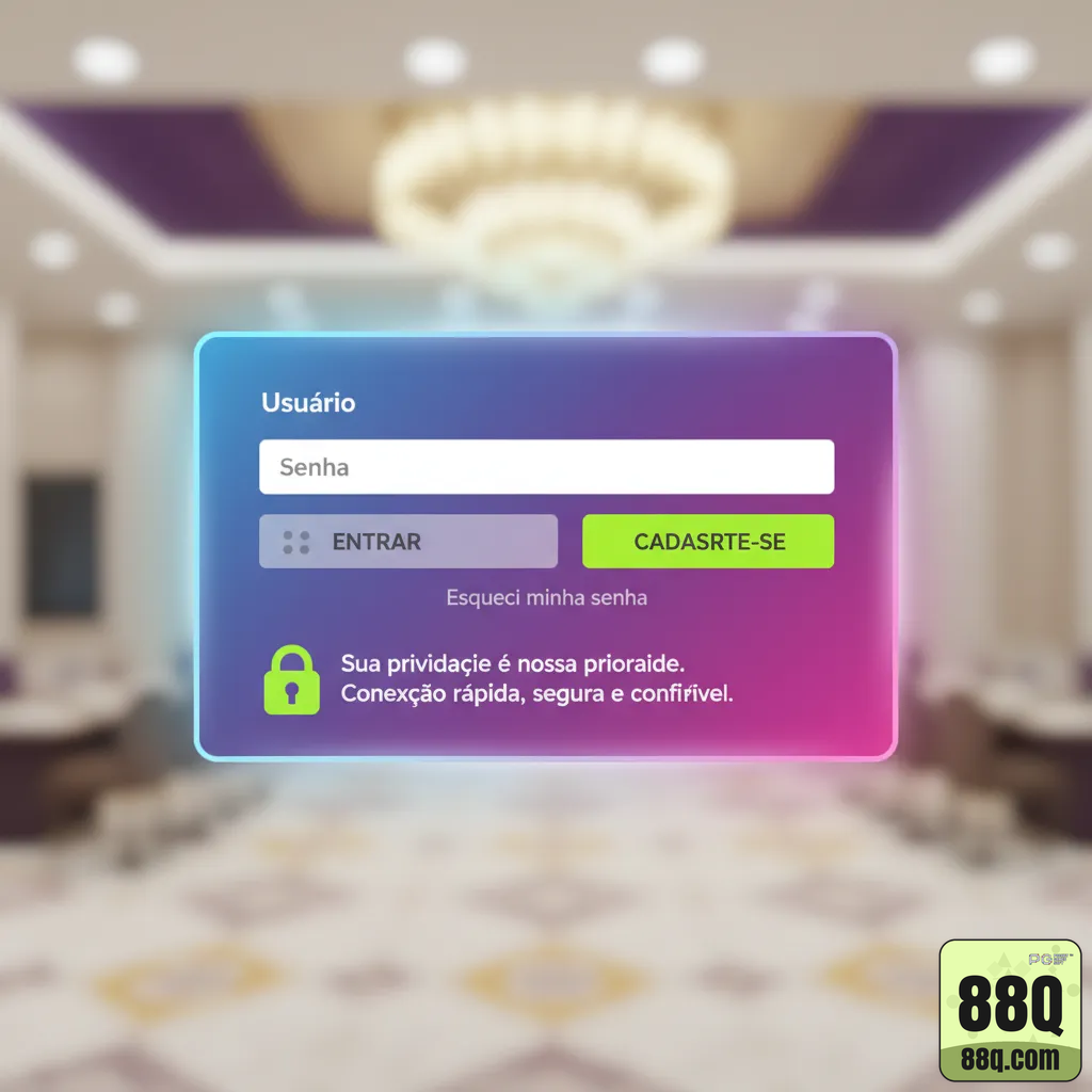 88q.com - copiar rápido link de acesso