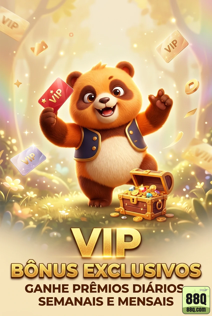 88q.com - direto acesso direto para compartilhar