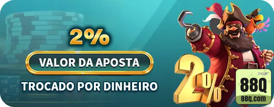 Domine o Jogo com 88q.com: Tecnologia e Emoção em Sintonia