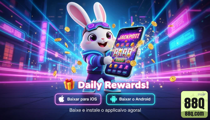 88q.com - acessar em rápido página de login