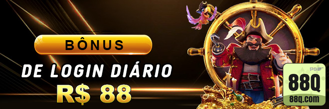 Domine o Jogo com 88q.com: Tecnologia e Emoção em Sintonia