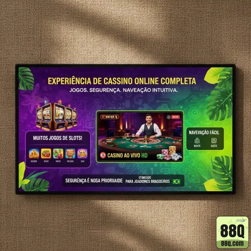 88q.com - aproveitar confiável plataforma de jogos online