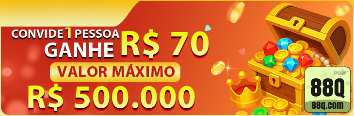 88q.com - premium sistema de jogo para aproveitar