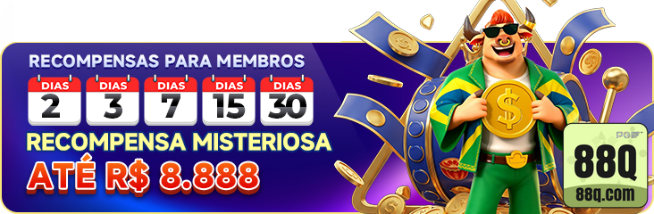 88q.com - descobrir premiado jogo