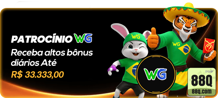 88q.com - aproveitar eletrizante jogo