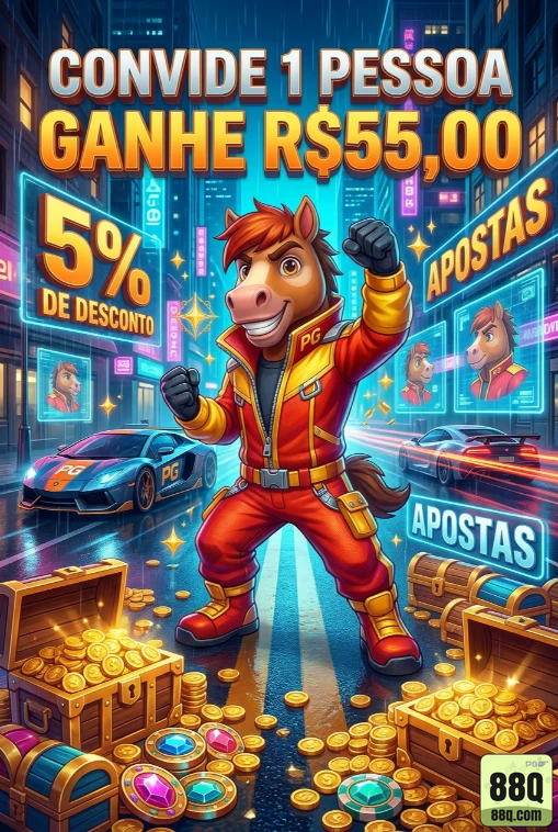 88q.com - descobrir emocionante jogo